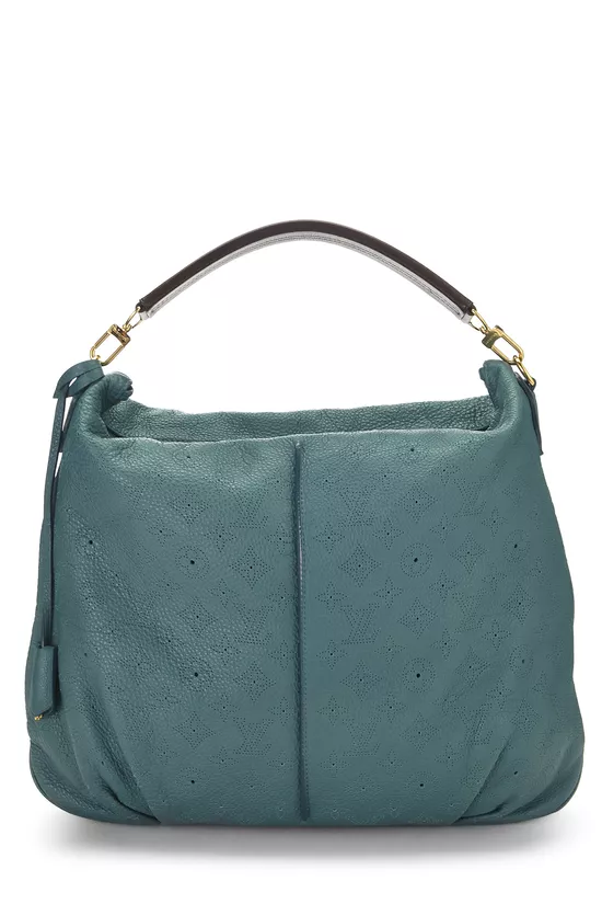 Lagon Monogram Mahina Selene MM, , large image number 0