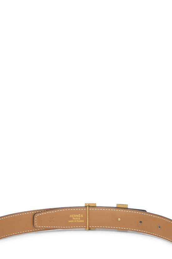 Black Box Constance Belt Mini 70, , large image number 3