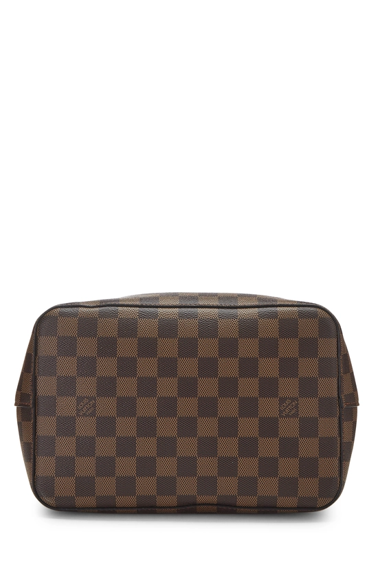 Pink Damier Ebene Neo No&eacute;, , large image number 4