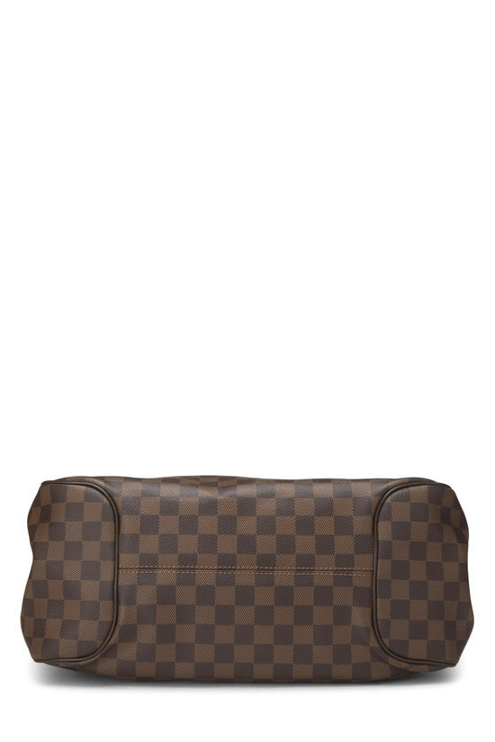 Damier Ebene Reggia, , large image number 4