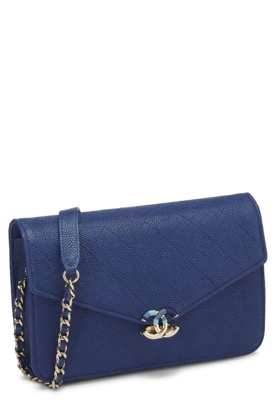Blue Caviar Cuba CC Wallet on Chain (WOC), , large image number 3