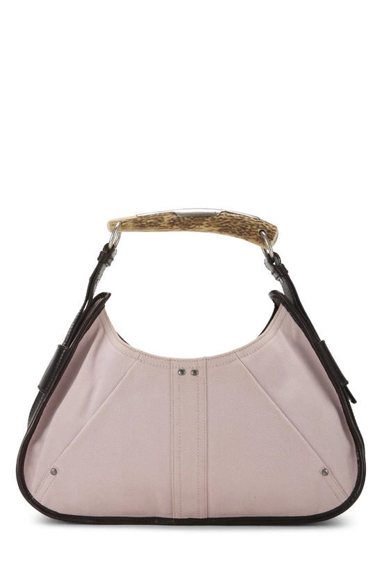 Pink Canvas Mombasa, , large image number 3