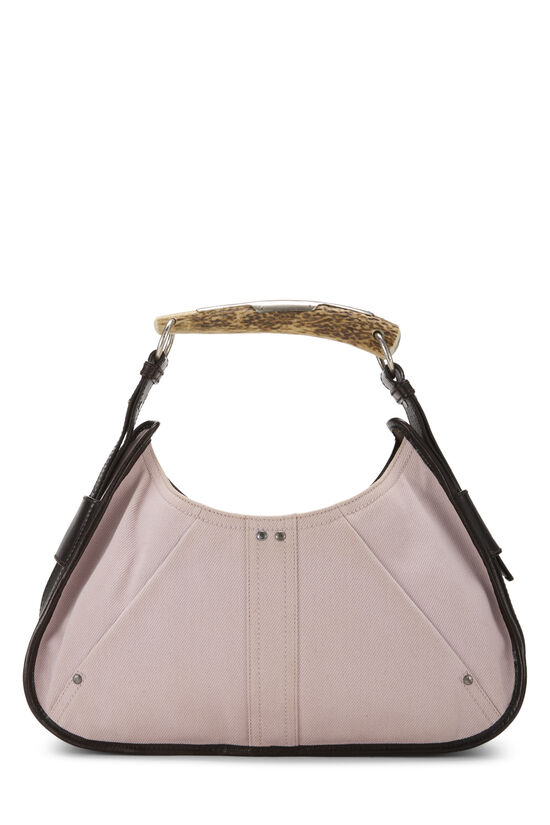 Pink Canvas Mombasa, , large image number 3