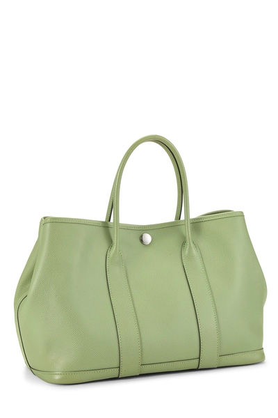 Vert Criquet Epsom Garden Party 30, , large