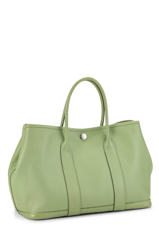 Vert Criquet Epsom Garden Party 30, , large image number 1