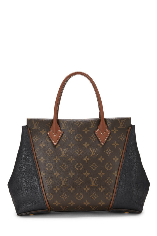 Supreme Louis Vuitton Shoulder Bag Legit Check 6903
