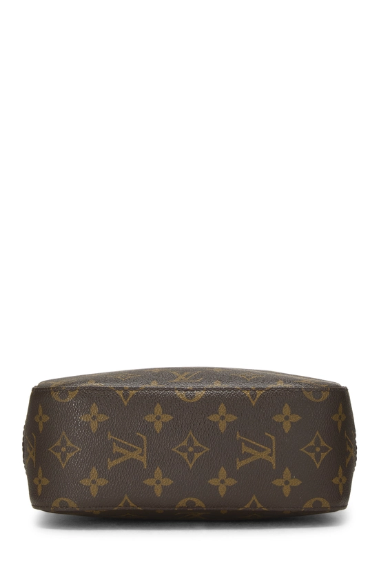 Monogram Canvas Spontini, , large image number 4