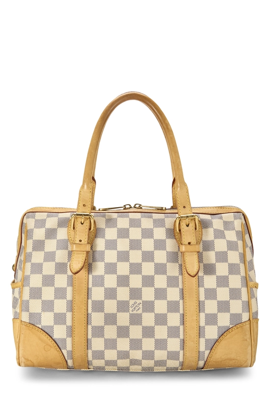 Damier Azur Berkeley, , large image number 3
