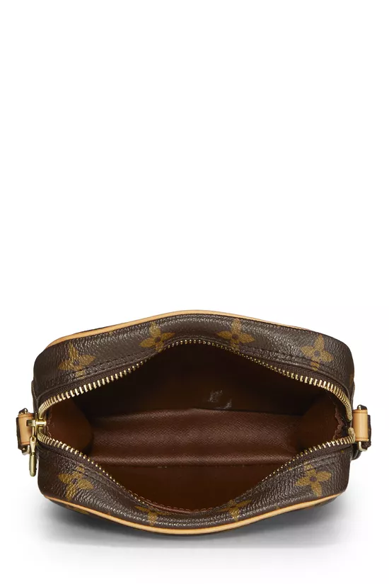 Monogram Canvas Danube, , large image number 6