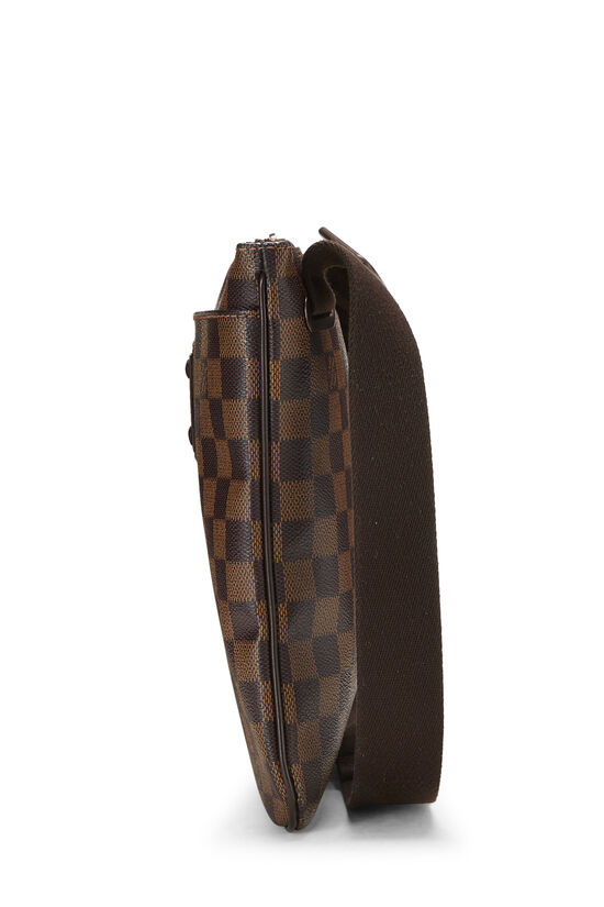50cm Chain Strap for Louis Vuitton Pochette Accsoires -  UK