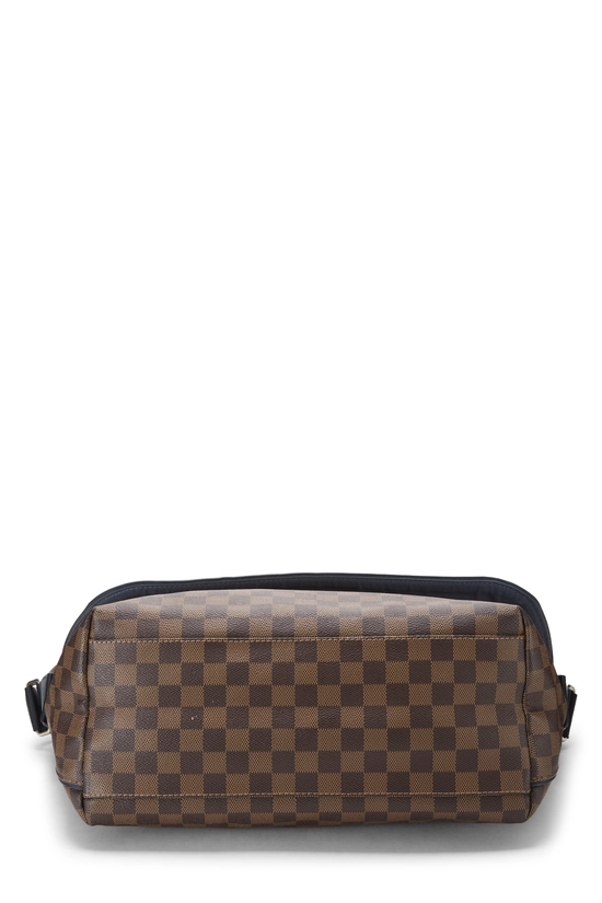 Damier Ebene Sprinter GM, , large image number 4