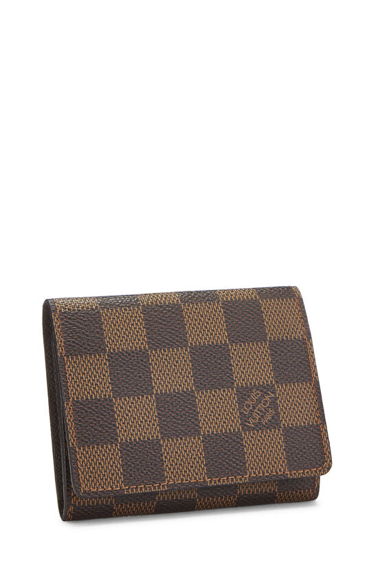 Card Holders,business card , cases ,louis vuitton, card holders