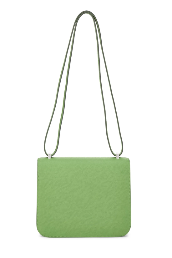 Vert Yucca Epsom Constance 18, , large image number 3