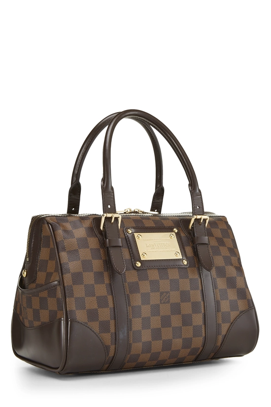 Damier Ebene Berkeley, , large image number 1