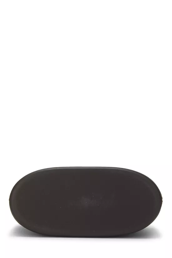 Damier Sauvage Impala, , large image number 4