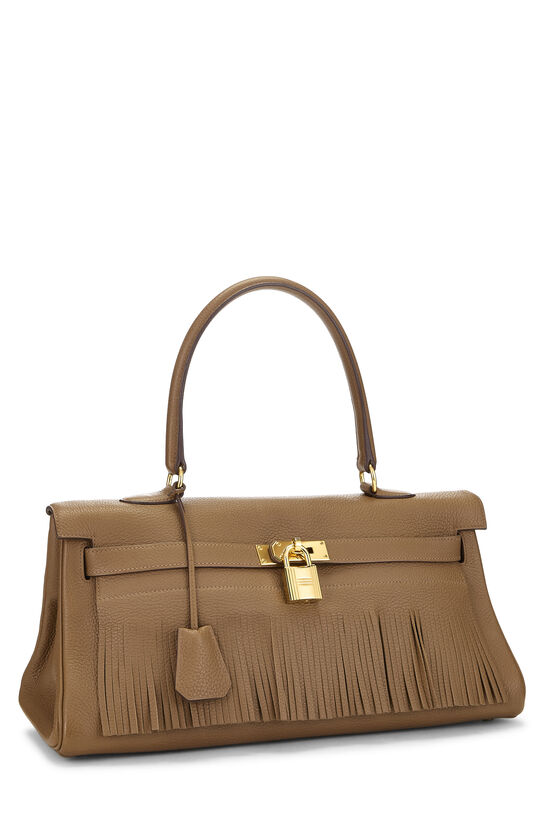 Biscuit Clemence JPG 42, , large image number 1