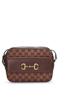 Pre-Owned Louis Vuitton Rosewood Avenue - 21088449