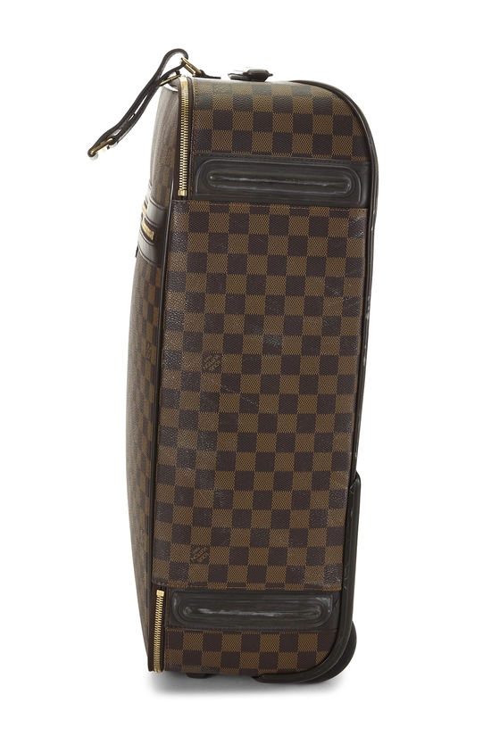 Damier Ebene Pegase 50, , large image number 2