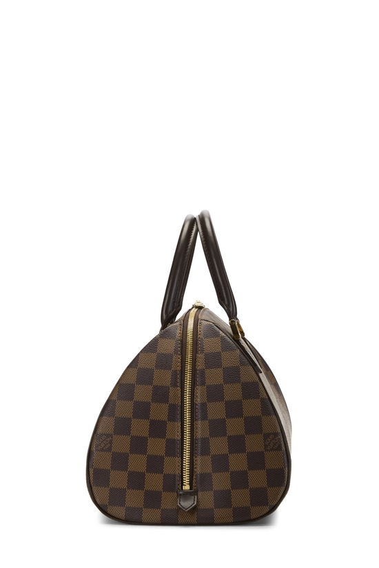 Damier Ebene Ribera MM, , large image number 2