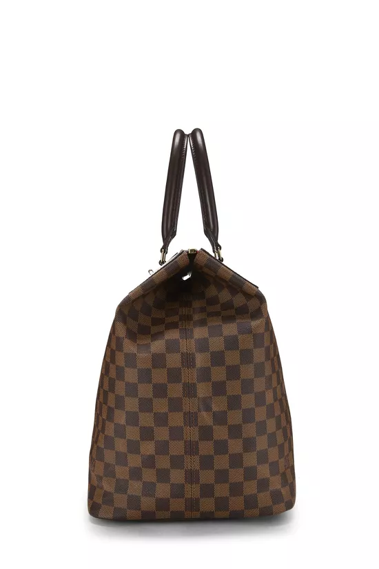 Damier Ebene Greenwich PM, , large image number 2