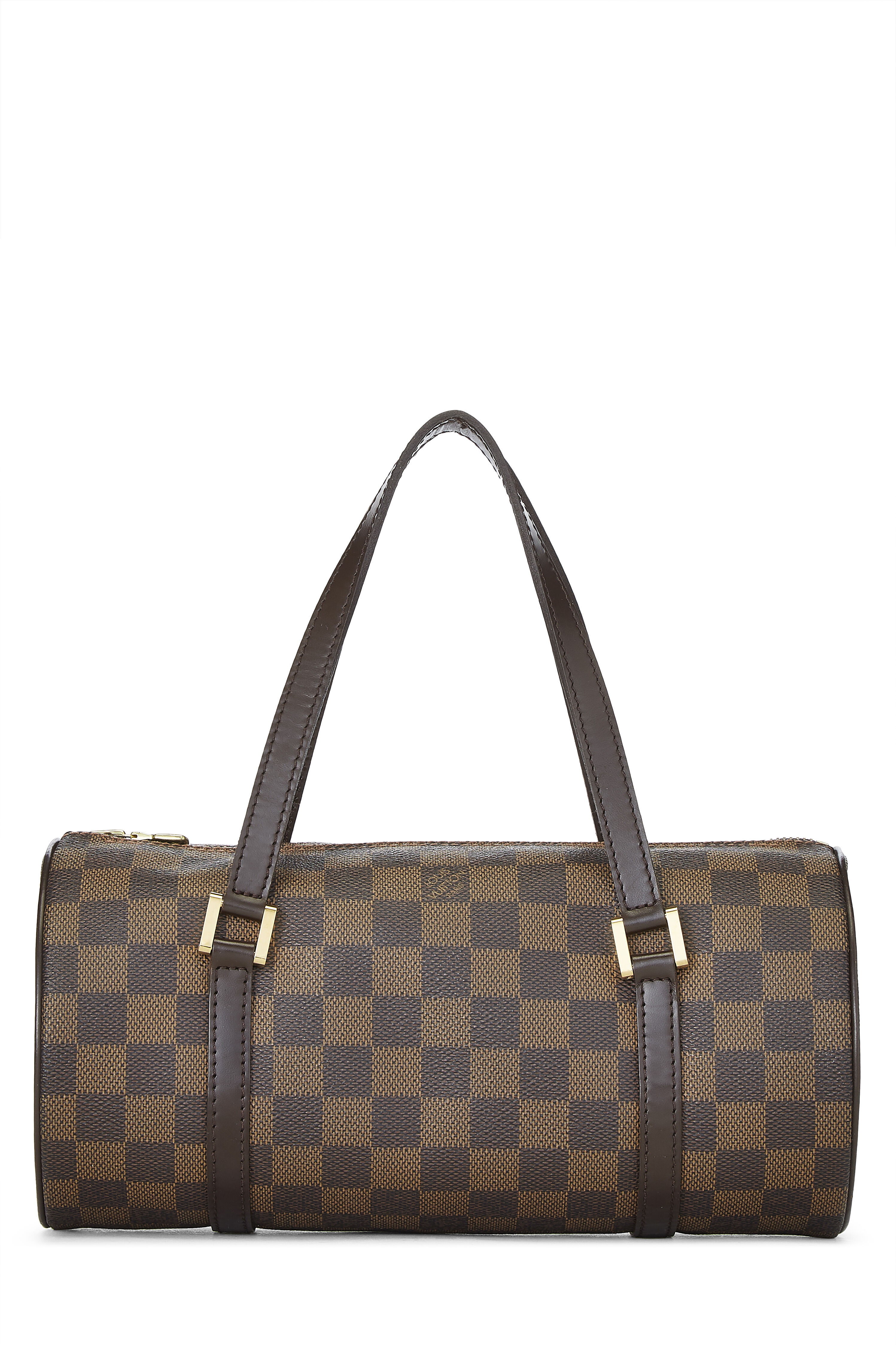 messenger bolsa for teenage girl