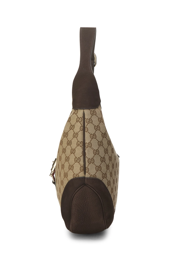 Original GG Canvas Web Jackie Hobo, , large image number 2