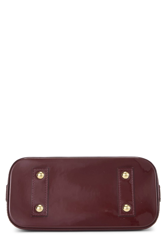 Amarante Vernis Alma BB NM, , large image number 4