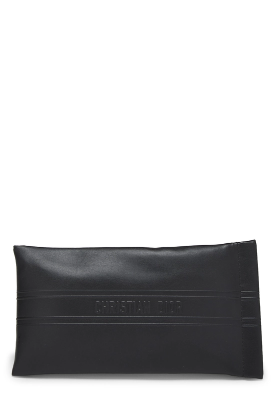 Blue Acetate Dior Signature S10F Sunglasses, , large image number 4