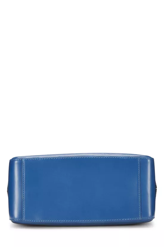 Blue Epi Sablons, , large image number 4