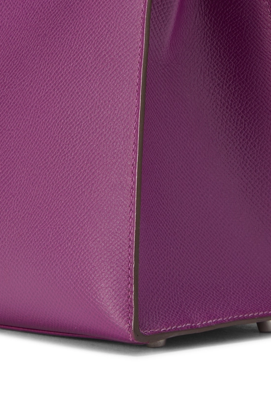 Anemone Epsom Kelly Sellier 28, , large image number 7