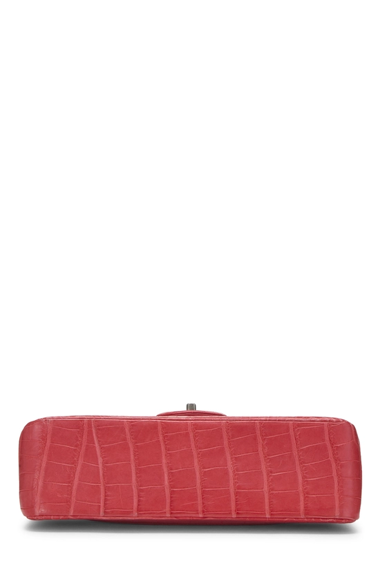 Red Alligator New Classic Jumbo, , large image number 4