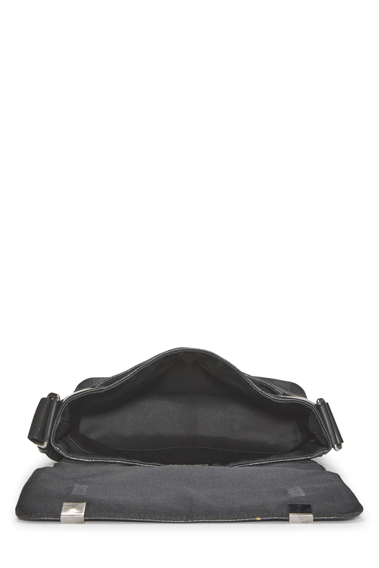 Damier Graphite League District PM NM, , large image number 5