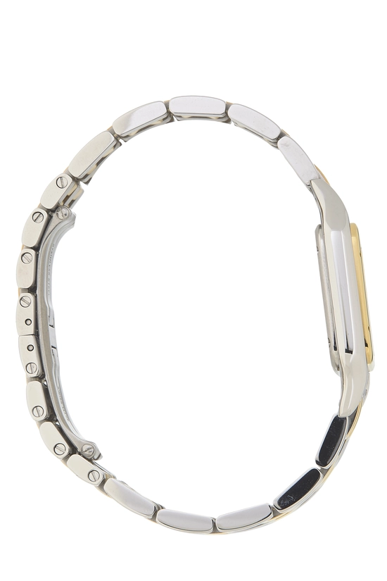 Two-Tone Panth&egrave;re de Cartier Watch 2PN0007 27mm, , large image number 2