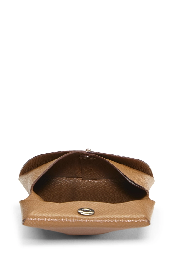 Gold Epsom Bastia , , large image number 3