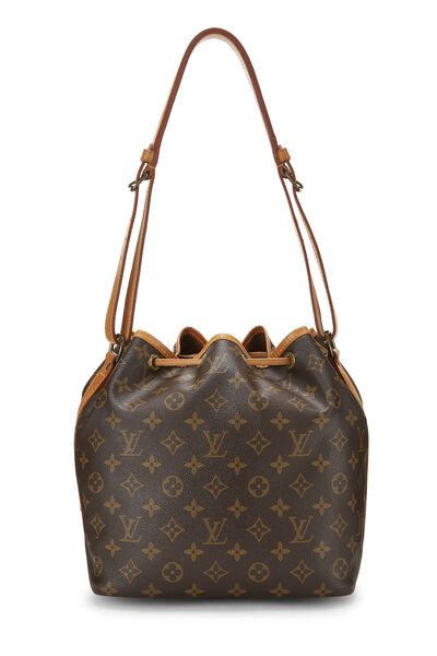 Best 25+ Deals for Louis Vuitton Bucket Bag