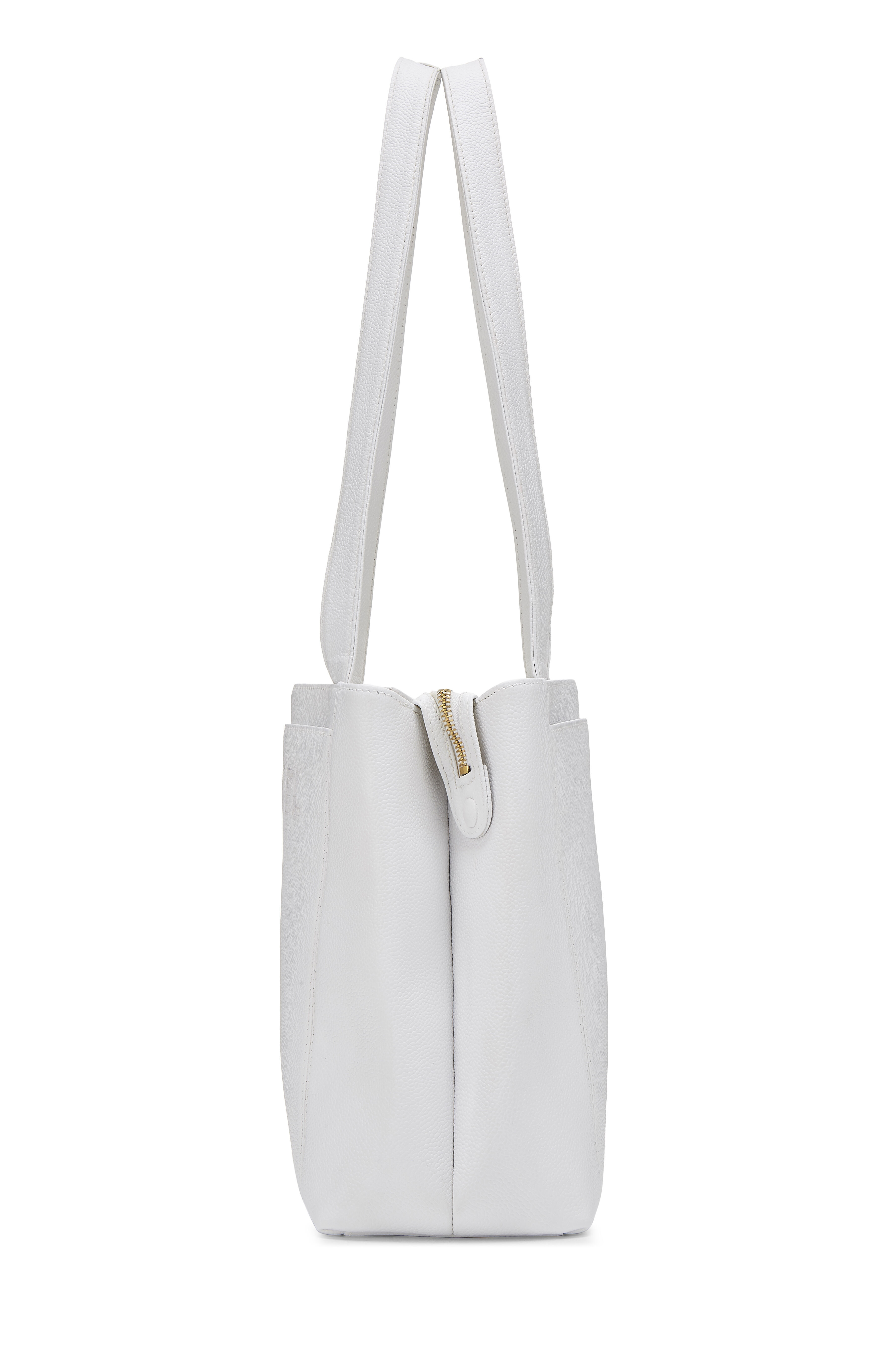 lavie cranberry backpack