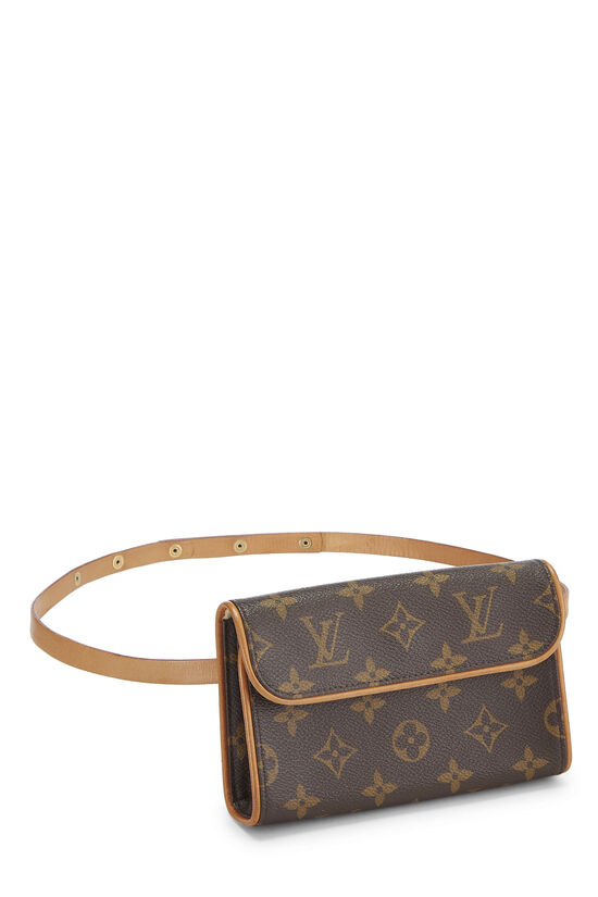 Louis Vuitton Clutch Bags & Louis Vuitton Pochette Handbags for Women, Authenticity Guaranteed