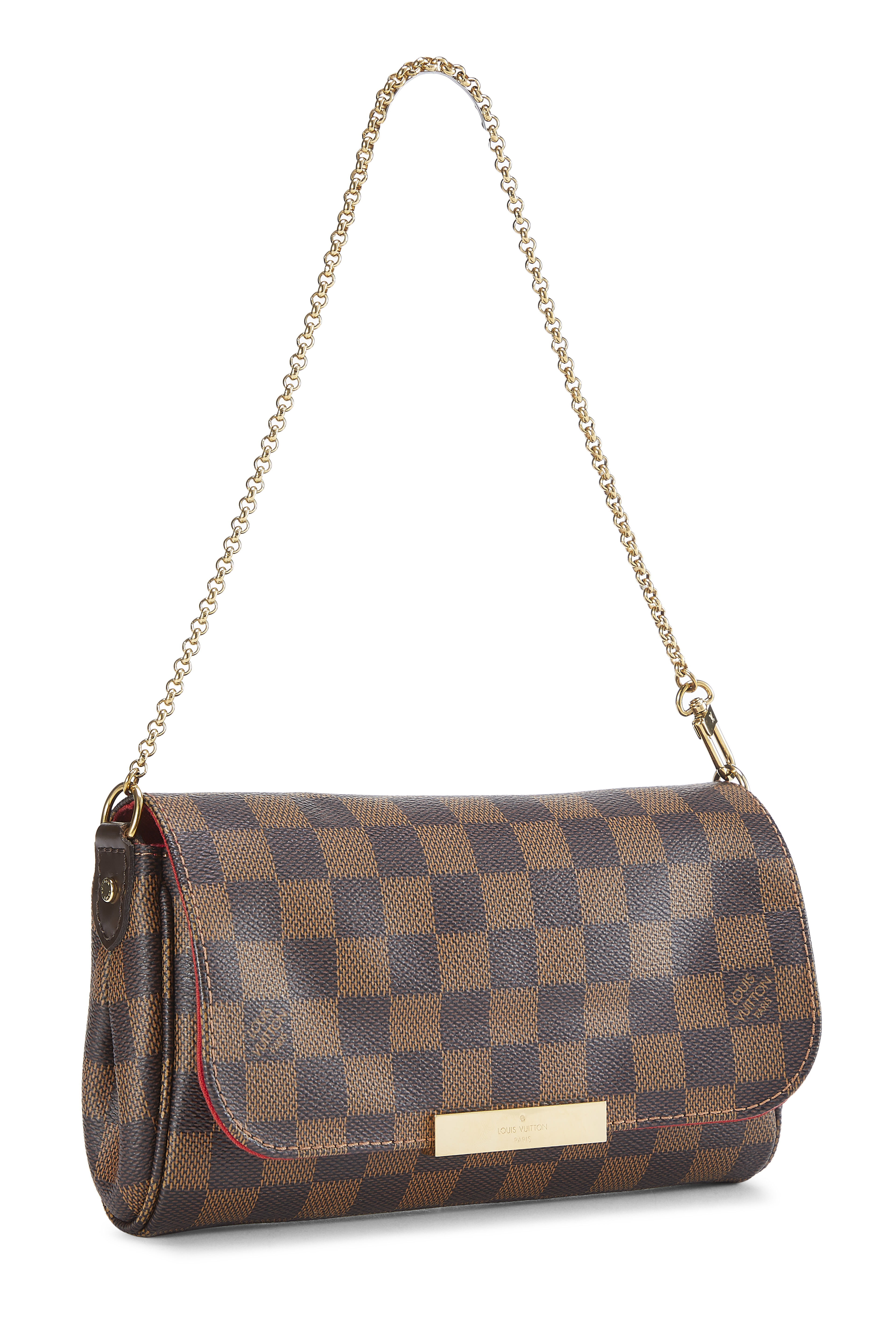 hard case makeup bolsa