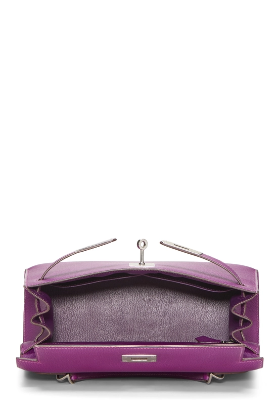 Anemone Epsom Kelly Sellier 28, , large image number 5