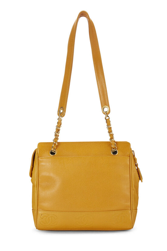 Chanel Pale Gold 2.55 Classic Large Reissue Shopper Tote Bag – Boutique  Patina
