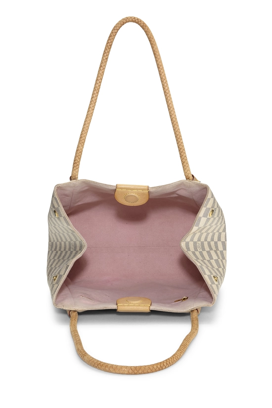 Damier Azur Propriano, , large image number 5