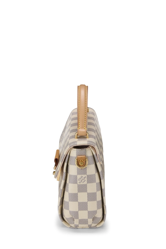 Damier Azur Croisette, , large image number 2