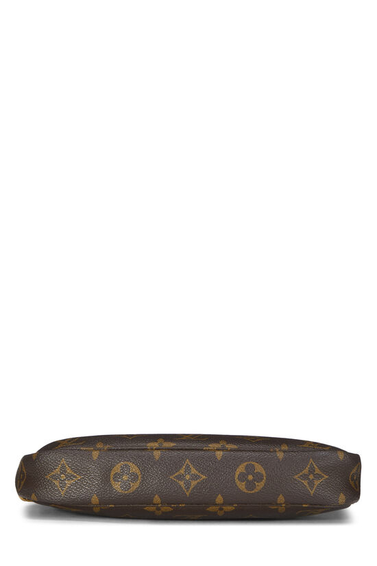 Louis Vuitton Pochette Handbag 385295