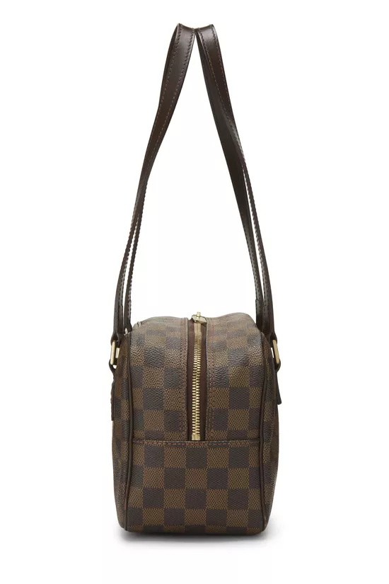 Damier Ebene Cite MM, , large image number 2