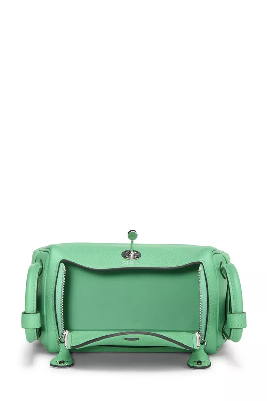 Vert Comics Clemence Lindy Mini, , large image number 5