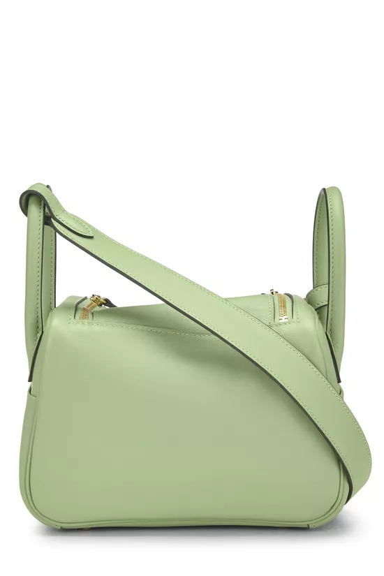 Vert Criquet Swift Lindy Mini, , large image number 3