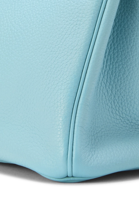 Blue Atoll Clemence Birkin 30, , large image number 8