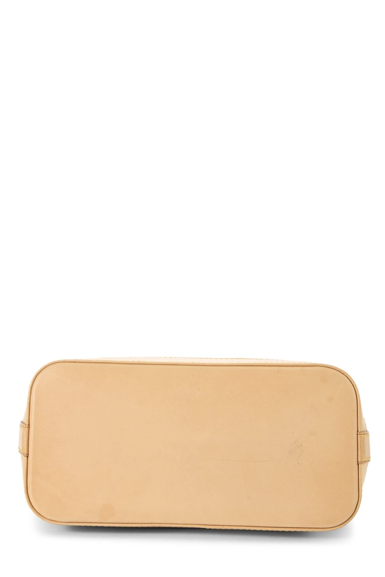 Monogram Canvas Lockit, , large image number 4