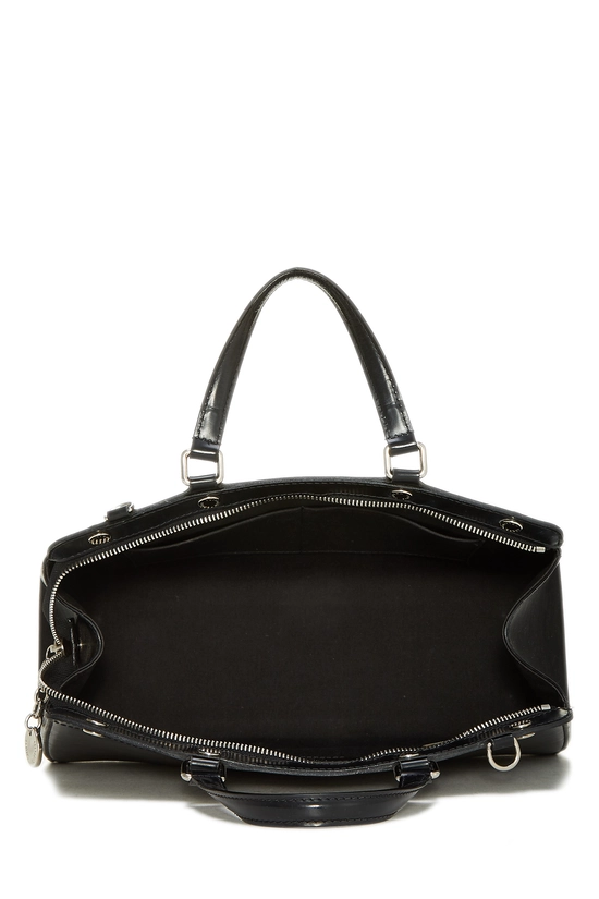 Black Epi Brea GM, , large image number 5