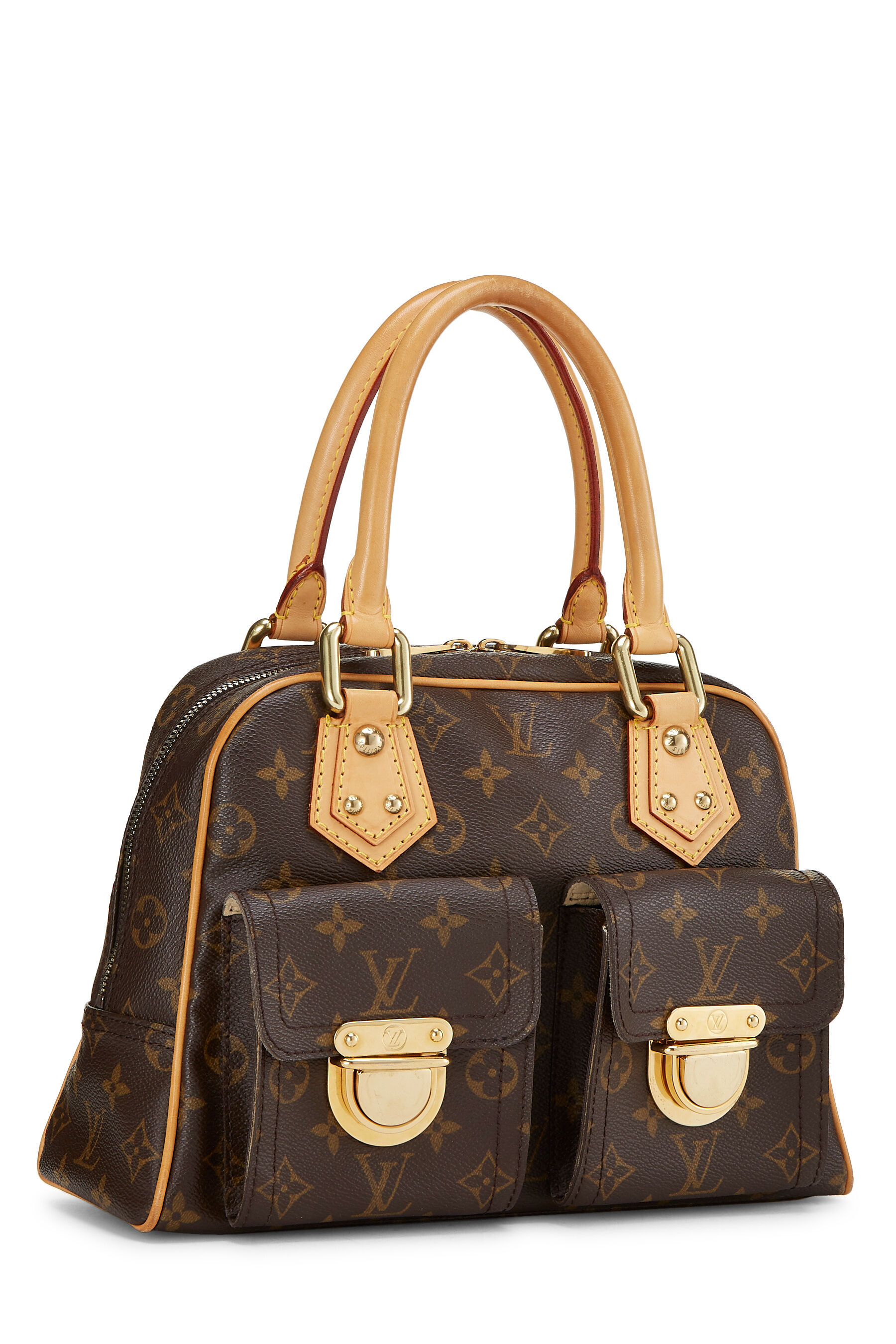 manhattan louis vuitton